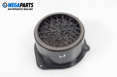 Lautsprecher for Audi A6 Avant C6 (03.2005 - 08.2011)