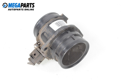 Debitmetru for Audi A6 Avant C6 (03.2005 - 08.2011) 2.0 TFSI, 170 hp