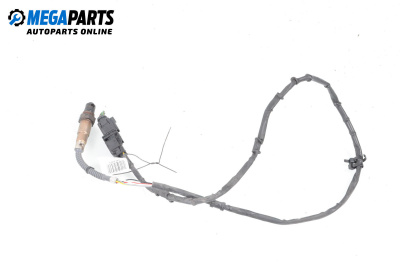 Sondă lambda for Audi A6 Avant C6 (03.2005 - 08.2011) 2.0 TFSI, 170 hp