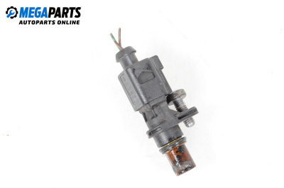 Senzor arbore cu came for Audi A6 Avant C6 (03.2005 - 08.2011)