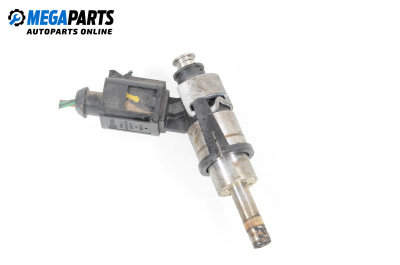 Gasoline fuel injector for Audi A6 Avant C6 (03.2005 - 08.2011) 2.0 TFSI, 170 hp