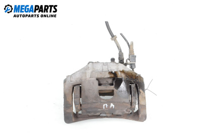 Caliper for Audi A6 Avant C6 (03.2005 - 08.2011), position: front - right