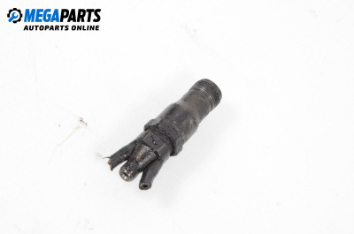 Diesel fuel injector for Mercedes-Benz MB100 Platform (631) (02.1988 - 02.1996) D (631.340), 72 hp