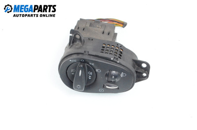 Lights switch for Ford Focus I Estate (02.1999 - 12.2007)