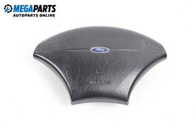 Airbag for Ford Focus I Estate (02.1999 - 12.2007), 5 uși, combi, position: fața