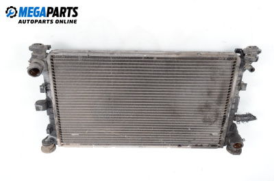 Wasserradiator for Ford Focus I Estate (02.1999 - 12.2007) 1.8 TDCi, 115 hp