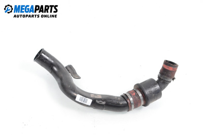 Turbo pipe for Ford Focus I Estate (02.1999 - 12.2007) 1.8 TDCi, 115 hp