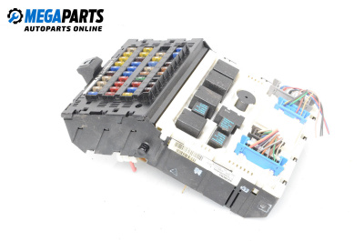 BSI module for Renault Megane Scenic (10.1996 - 12.2001)