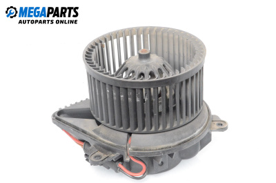 Heating blower for Renault Megane Scenic (10.1996 - 12.2001)