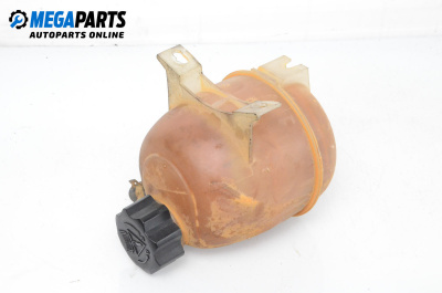 Coolant reservoir for Renault Megane Scenic (10.1996 - 12.2001) 2.0 i (JA0G), 109 hp