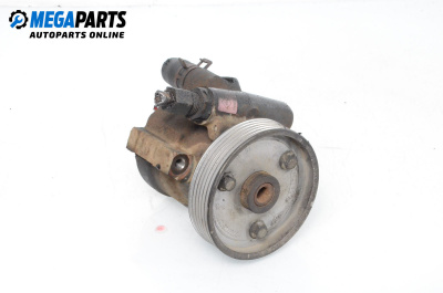 Power steering pump for Renault Megane Scenic (10.1996 - 12.2001)