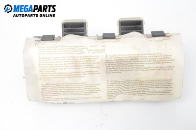 Airbag for Opel Vectra C Estate (10.2003 - 01.2009), 5 uși, combi, position: fața, № 24413420