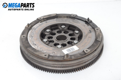 Dual mass flywheel for Opel Vectra C Estate (10.2003 - 01.2009)