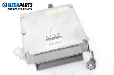 ECU for Mazda 6 Station Wagon I (08.2002 - 12.2007) 2.0 DI, 121 hp, № 275800-6251