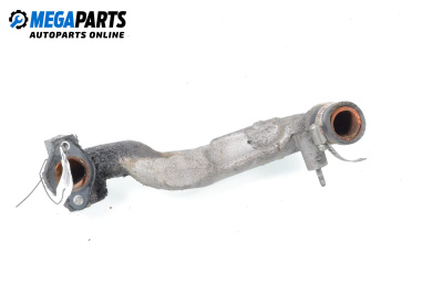 Țeavă turbo for Mazda 6 Station Wagon I (08.2002 - 12.2007) 2.0 DI, 121 hp