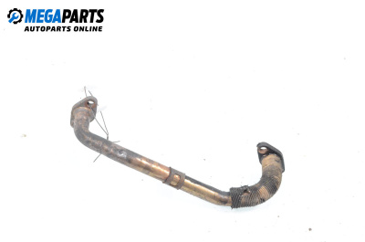 Țeavă EGR for Mazda 6 Station Wagon I (08.2002 - 12.2007) 2.0 DI, 121 hp