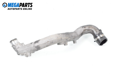 Țeavă turbo for Mazda 6 Station Wagon I (08.2002 - 12.2007) 2.0 DI, 121 hp