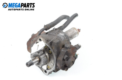 Diesel injection pump for Mazda 6 Station Wagon I (08.2002 - 12.2007) 2.0 DI, 121 hp, № 294000-0043