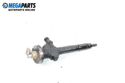 Diesel fuel injector for Mazda 6 Station Wagon I (08.2002 - 12.2007) 2.0 DI, 121 hp