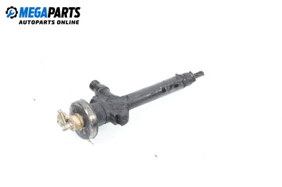 Diesel fuel injector for Mazda 6 Station Wagon I (08.2002 - 12.2007) 2.0 DI, 121 hp