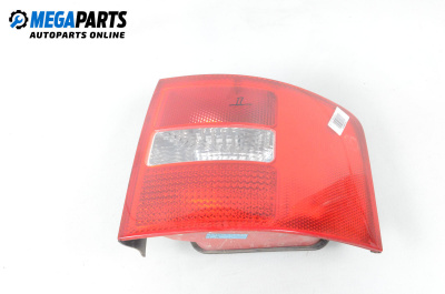 Tail light for Audi A6 Avant C5 (11.1997 - 01.2005), station wagon, position: right