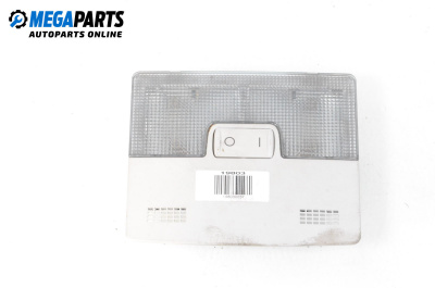 Plafonieră interioară for Audi A6 Avant C5 (11.1997 - 01.2005)