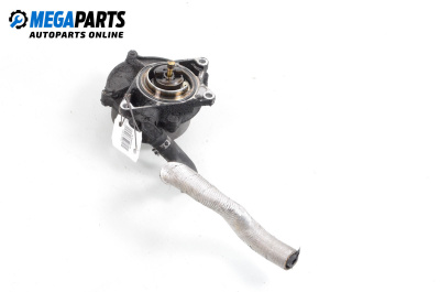 Pompă vacuum for Audi A6 Avant C5 (11.1997 - 01.2005) 2.5 TDI quattro, 180 hp