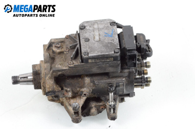 Diesel-einspritzpumpe for Audi A6 Avant C5 (11.1997 - 01.2005) 2.5 TDI quattro, 180 hp