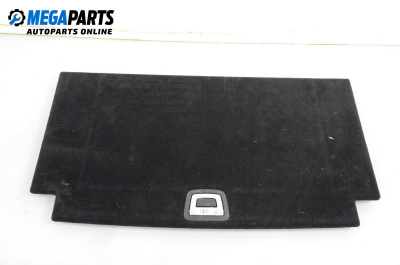 Capitonaj interior portbagaj for Mercedes-Benz C-Class Estate (S204) (08.2007 - 08.2014), 5 uși, combi