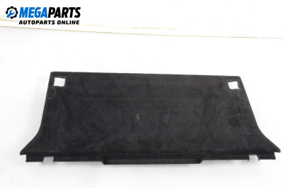 Capitonaj interior portbagaj for Mercedes-Benz C-Class Estate (S204) (08.2007 - 08.2014), 5 uși, combi