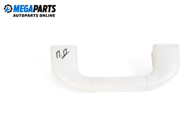 Handle for Mercedes-Benz C-Class Estate (S204) (08.2007 - 08.2014), 5 doors, position: front - right