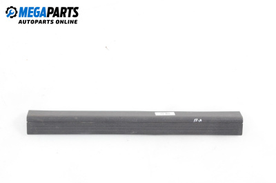 Interior plastic for Mercedes-Benz C-Class Estate (S204) (08.2007 - 08.2014), 5 doors, station wagon, position: front - left