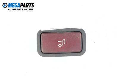 Buton capac spate for Mercedes-Benz C-Class Estate (S204) (08.2007 - 08.2014)