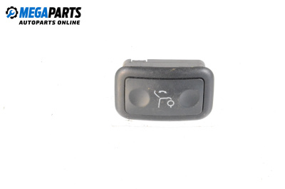 Buton capac spate for Mercedes-Benz C-Class Estate (S204) (08.2007 - 08.2014)