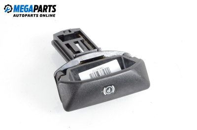 Handgriff parkbremse for Mercedes-Benz C-Class Estate (S204) (08.2007 - 08.2014)