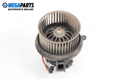 Ventilator încălzire for Mercedes-Benz C-Class Estate (S204) (08.2007 - 08.2014)