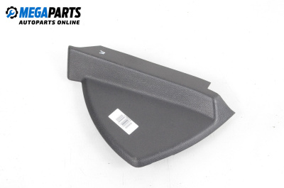 Interior plastic for Mercedes-Benz C-Class Estate (S204) (08.2007 - 08.2014), 5 doors, station wagon, position: left