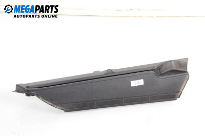 Capitonaj interior portbagaj for Mercedes-Benz C-Class Estate (S204) (08.2007 - 08.2014), 5 uși, combi