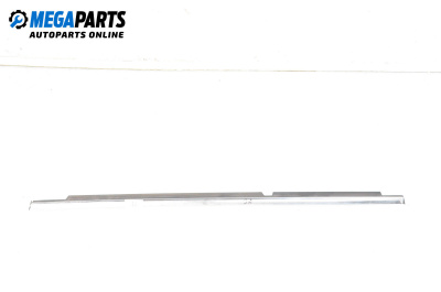 Material profilat ușă for Mercedes-Benz C-Class Estate (S204) (08.2007 - 08.2014), combi, position: stânga - spate