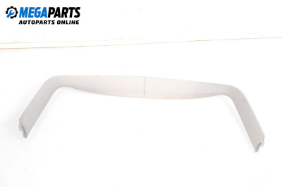 Capac plastic portbagaj for Mercedes-Benz C-Class Estate (S204) (08.2007 - 08.2014), 5 uși, combi