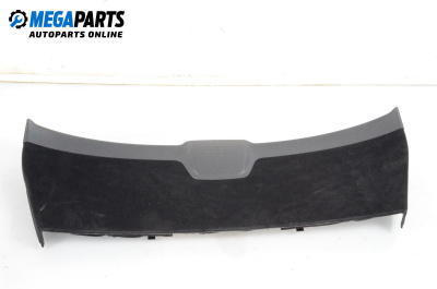 Capac plastic portbagaj for Mercedes-Benz C-Class Estate (S204) (08.2007 - 08.2014), 5 uși, combi