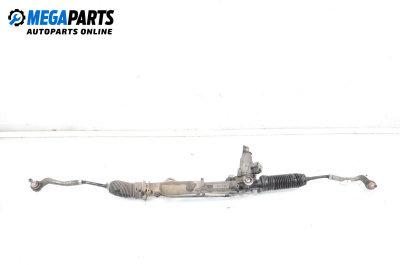 Hydraulic steering rack for Mercedes-Benz C-Class Estate (S204) (08.2007 - 08.2014), station wagon