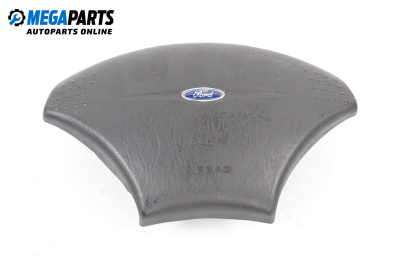 Airbag for Ford Focus I Hatchback (10.1998 - 12.2007), 5 doors, hatchback, position: front