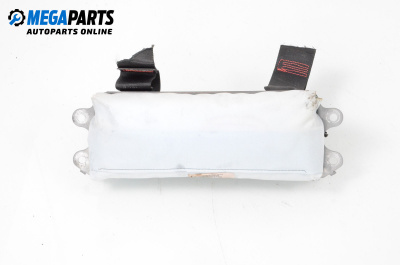 Airbag for Ford Focus I Hatchback (10.1998 - 12.2007), 5 uși, hatchback, position: fața