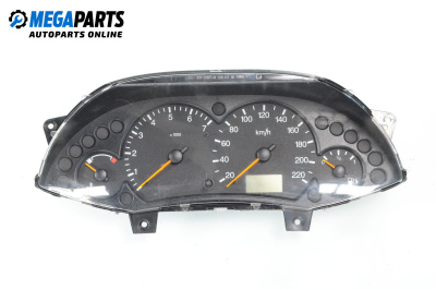 Instrument cluster for Ford Focus I Hatchback (10.1998 - 12.2007) 1.4 16V, 75 hp