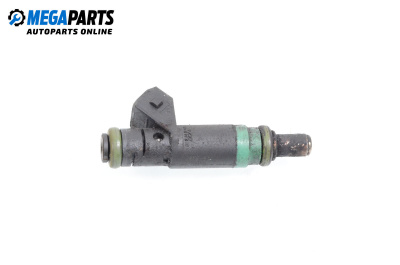 Gasoline fuel injector for Ford Focus I Hatchback (10.1998 - 12.2007) 1.4 16V, 75 hp