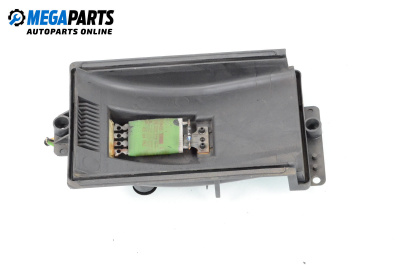 Reostat for Seat Arosa Hatchback (05.1997 - 06.2004)