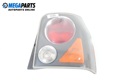 Stop for Seat Arosa Hatchback (05.1997 - 06.2004), hatchback, position: dreapta