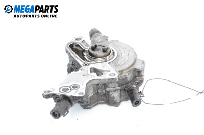 Vacuum pump for Seat Arosa Hatchback (05.1997 - 06.2004) 1.4 TDI, 75 hp