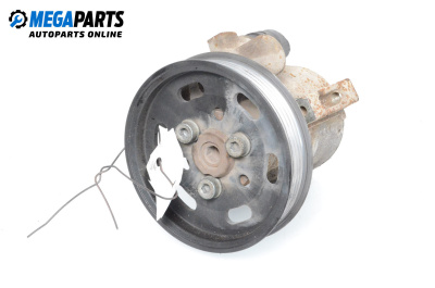 Power steering pump for Seat Arosa Hatchback (05.1997 - 06.2004)